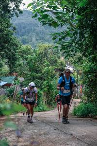 BIB: 
                            <button type="button" onclick="openModal(27240934)" class="btn btn-primary btn-sm float-right btn-popup" data-toggle="modal" data-target=".modal-high-quality">
                        <i class="fas fa-shopping-cart"></i> Add to Cart
                    </button>
                                            <button type="button" onclick="isThisMe(27240934, true)" class="btn btn-success btn-sm float-right btn-popup btn-isme hidden" data-toggle="tooltip" data-placement="bottom" title="นี่คือรูปของคุณใช่ไหม คลิกที่นี่เพื่อเอาเข้าอัลบั้ม">
                        <i class="fas fa-plus"></i> Add to album
                    </button>
                    <button type="button" onclick="isThisMe(27240934, false)" class="btn btn-warning btn-sm float-right btn-popup btn-isnotme hidden">
                        <i class="fas fa-ban"></i> Remove from album
                    </button>